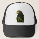 Search for hawk bird hats Wildlife