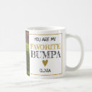 Search for bumpa mugs For him