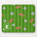 Search for striker electronics Soccer