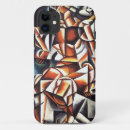 Search for futurism iphone cases Cubism