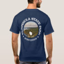 Search for state park tshirts Wisconsin