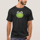 Search for froggy clothing Animal