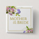 Search for pink orchids badges Mother