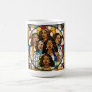 Search for womens history month mugs Women empowerment