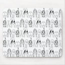 Search for funny butt mousepads Cute