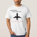 Search for airplane mechanic tshirts Maintenance