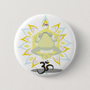Search for om badges Peace
