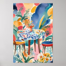 Search for matisse posters Floral