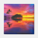 Search for maui magnets Ocean