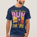 Search for burger king tshirts Cheeseburger