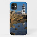 Search for gallo iphone cases Horizontal