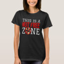 Search for nut allergies tshirts Nuts