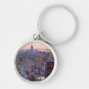 Search for manhattan key rings Colour image