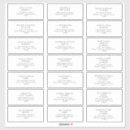 Search for enchanted woodland stickers For her