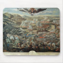 Search for turk mousepads School