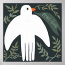 Search for holiday posters Trendy