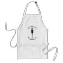 Search for old fashion aprons Retro
