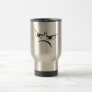 Search for frowning face mugs Emoticon