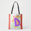 Search for initial d bags Kids