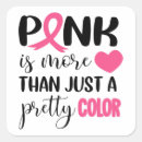 Search for breast cancer pink ribbon stickers Fight