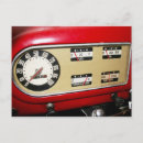 Search for 1940s postcards Truck