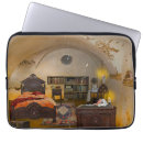 Search for dracula cases Retro
