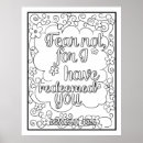 Search for colour me posters Flowers