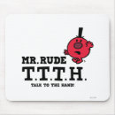 Search for rude mousepads Vintage
