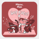 Search for fur babies stickers Cat