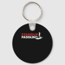 Search for surf boards key rings Surfers