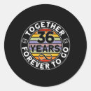 Search for long lasting stickers Happy couple