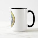 Search for luther rose mugs Lutheran