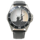 Search for ticking watches For him