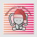 Search for cute new years cards Festive
