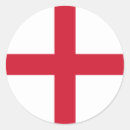 Search for england stickers Flag of england