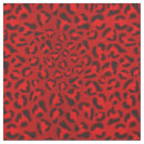 Search for pink camo fabric Abstract
