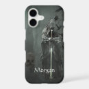 Search for triple iphone cases Goddess