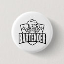 Search for love beer badges Bar