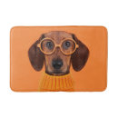 Search for dachshund bathroom accessories Cute