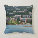 Search for thomas home living Virgin islands