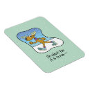 Search for runner christmas cards Reindeer