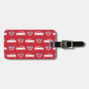 Search for mini cooper accessories British