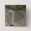 Search for river badges Impressionist