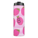 Search for tea travel mugs Illustration