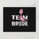 Search for dinosaur weddings T rex