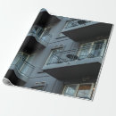 Search for concrete wrapping paper Nature