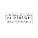 Search for rectangular rubber stamps Script