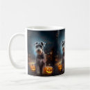 Search for pooky mugs Pumpkin