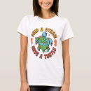 Search for save the turtles tshirts Marine life
