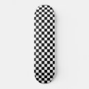 Search for plaid skateboards Trendy